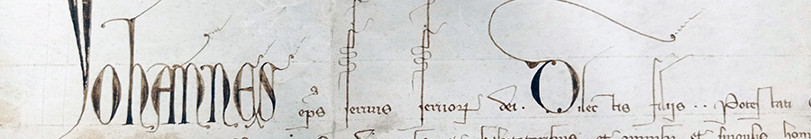 Archivio storico comunale