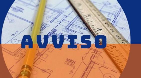 Avviso riattivazione piattaforma SEM per dichiarazione requisiti benefici 2025