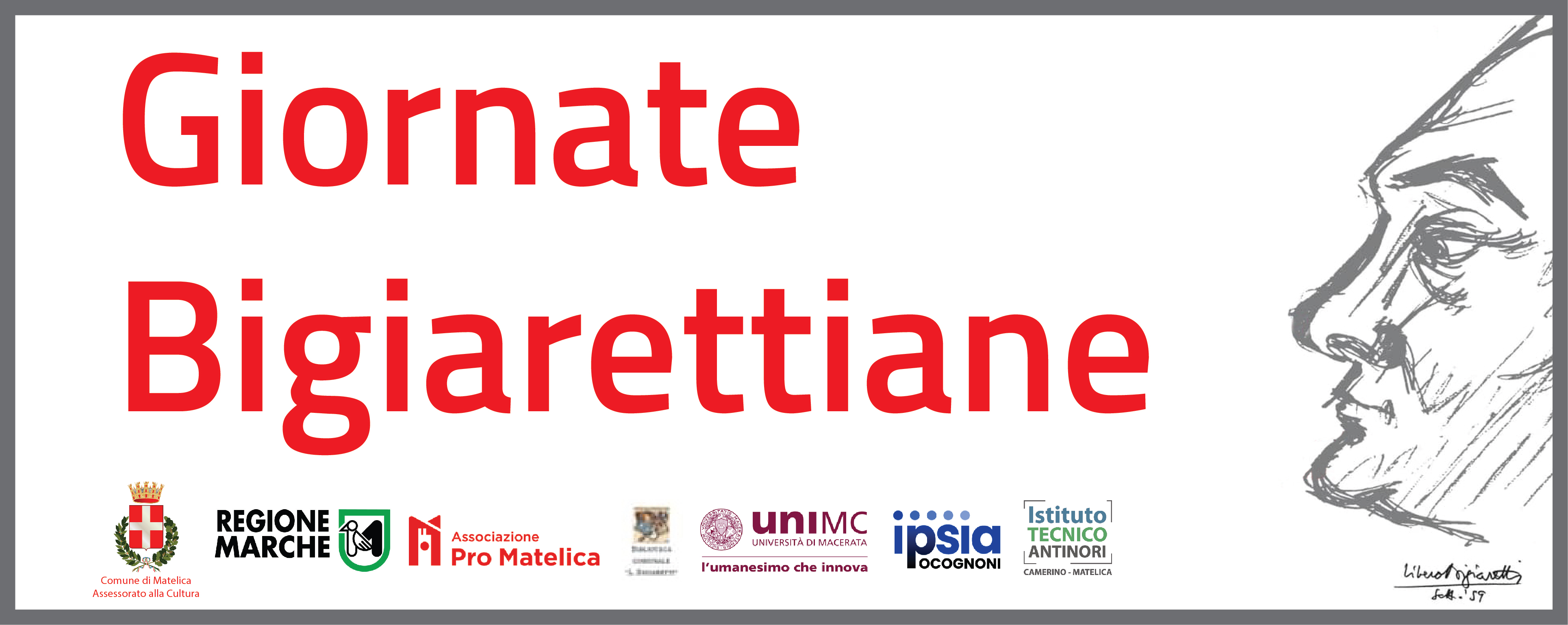 Giornate Bigiarettiane