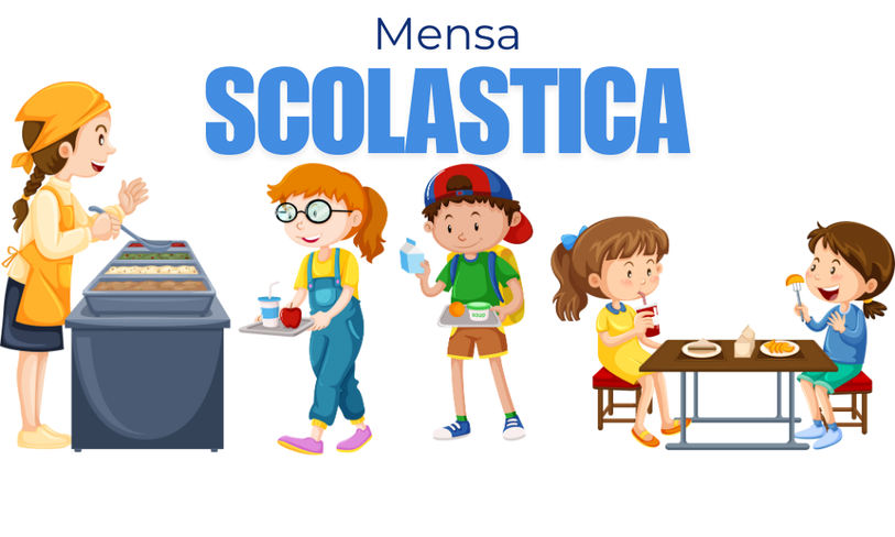 AVVISO per i Genitori degli Alunni delle Scuole dell'Infanzia e Primaria