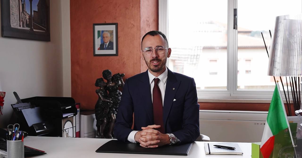 Festa internazionale della donna