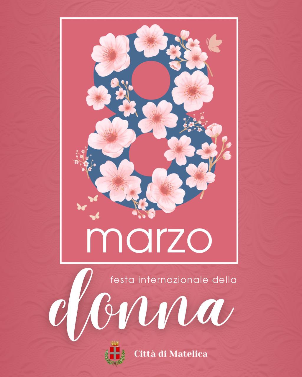 Festa internazionale della donna