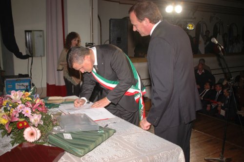 terzo anniversario5