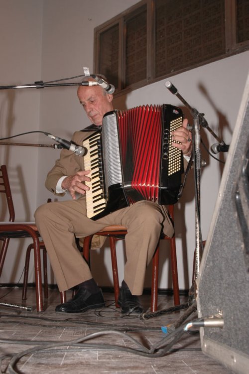 terzo anniversario19