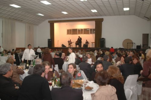 terzo anniversario17