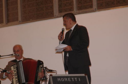 terzo anniversario18