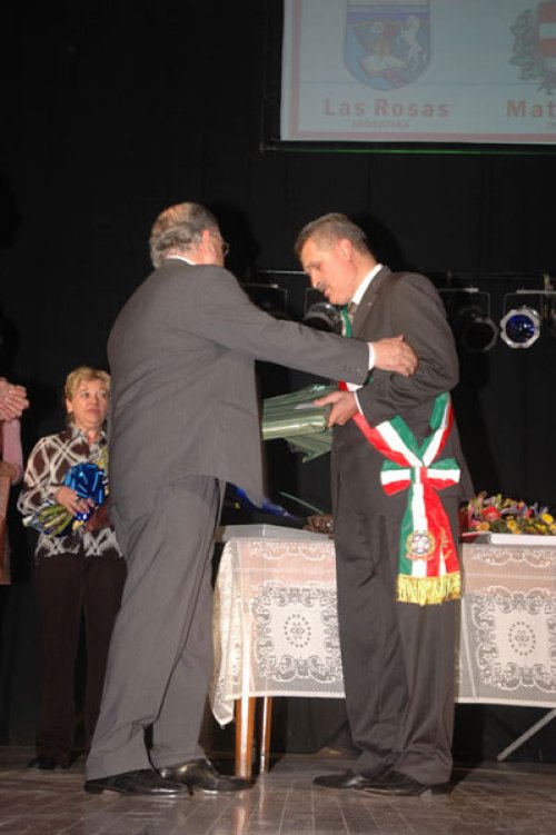 terzo anniversario12