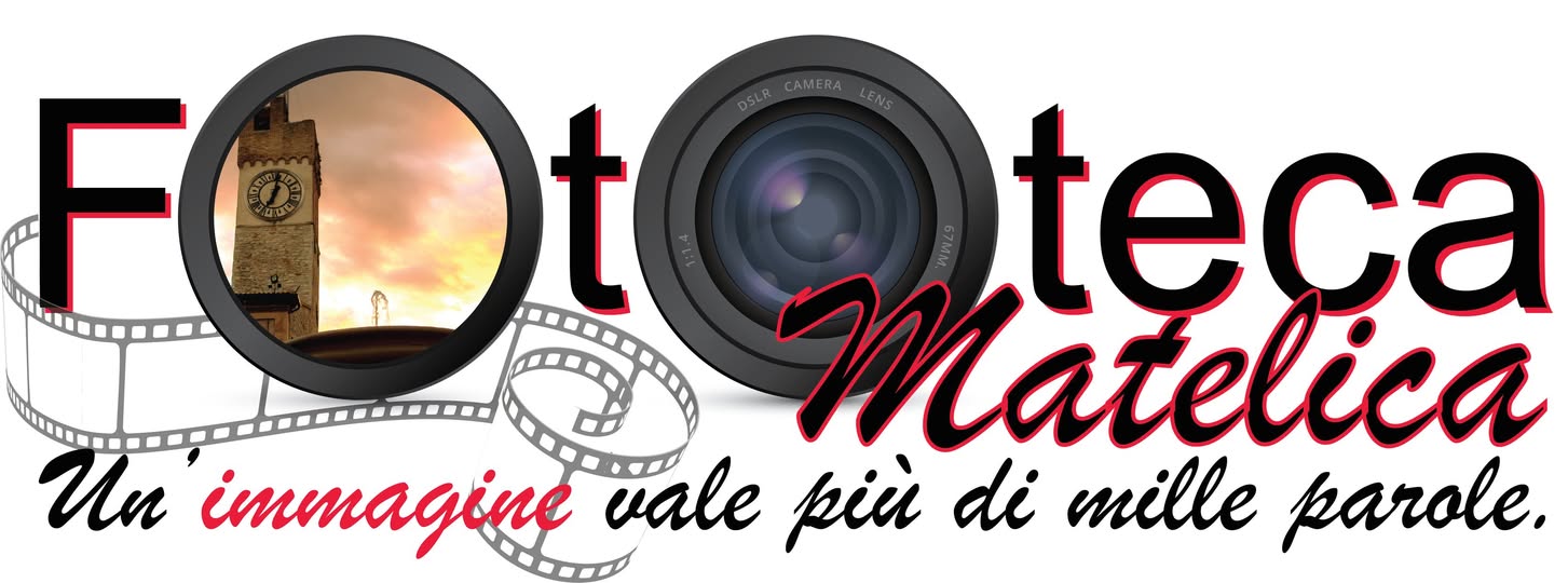 Fototeca Matelica