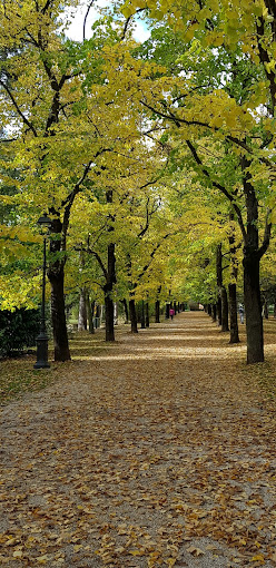 Giardini Pubblici 