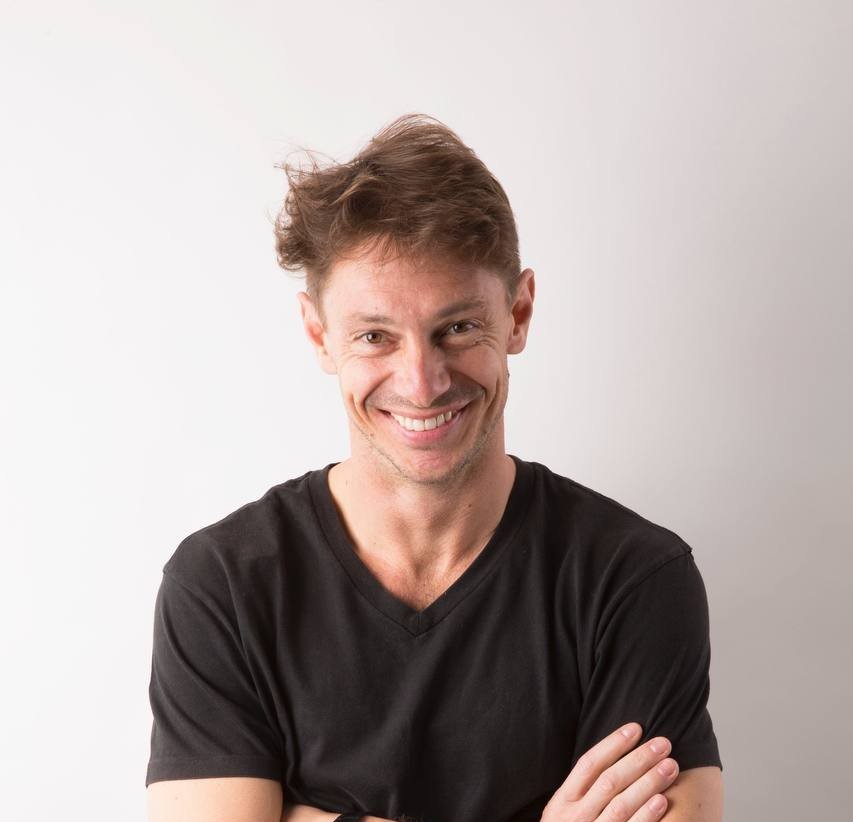 Al teatro Piermarini di Matelica il 20 gennaio racconti disumani con Giorgio Pasotti, regia di Alessandro Gassmann