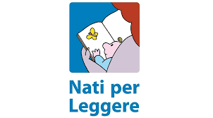 Nati Per Leggere Matelica