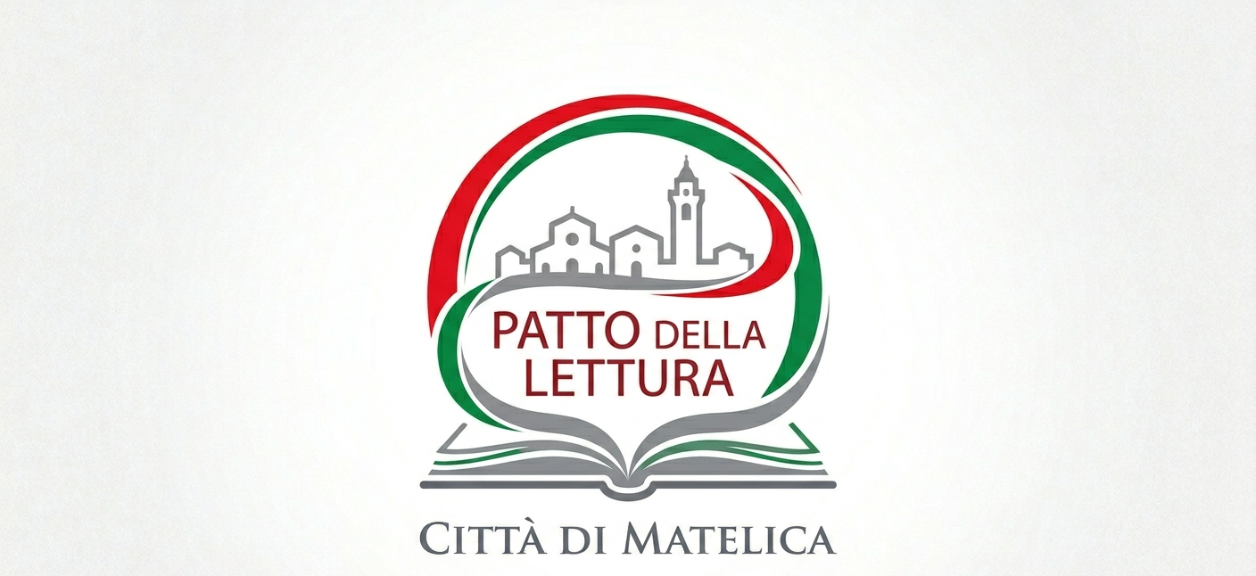 Patto per la lettura
