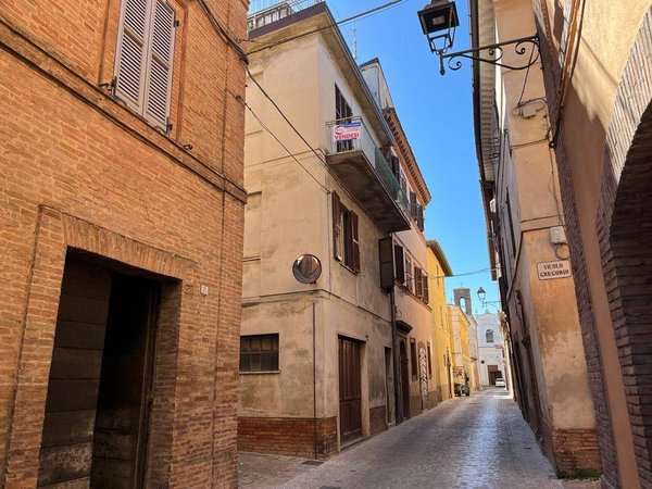 Collezione Mineralogica 