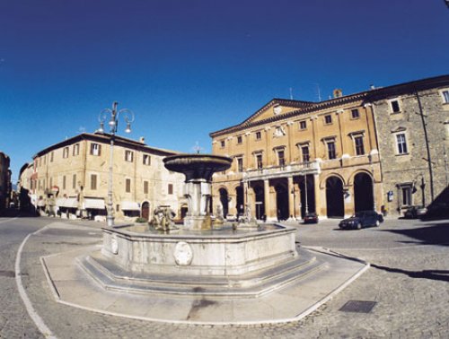 Piazza2