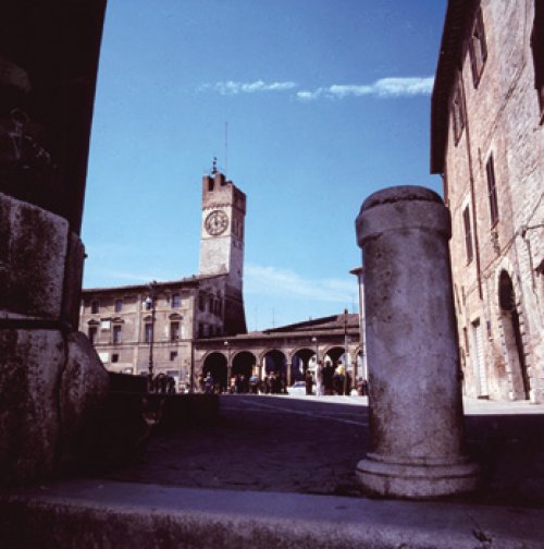 Piazza3