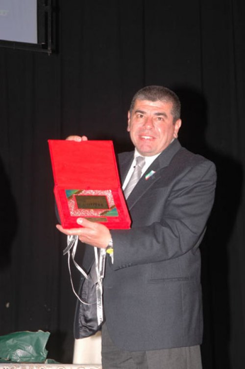 terzo anniversario14