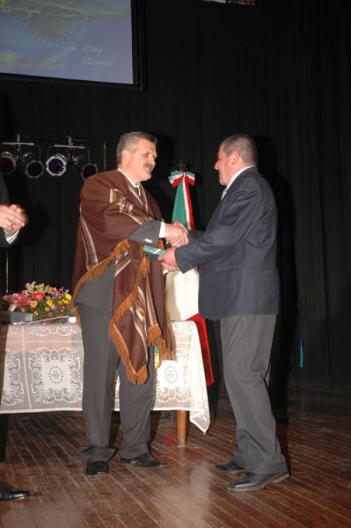 terzo anniversario15