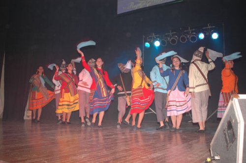 terzo anniversario16