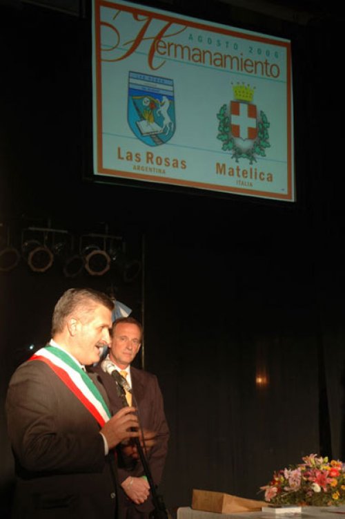 terzo anniversario6