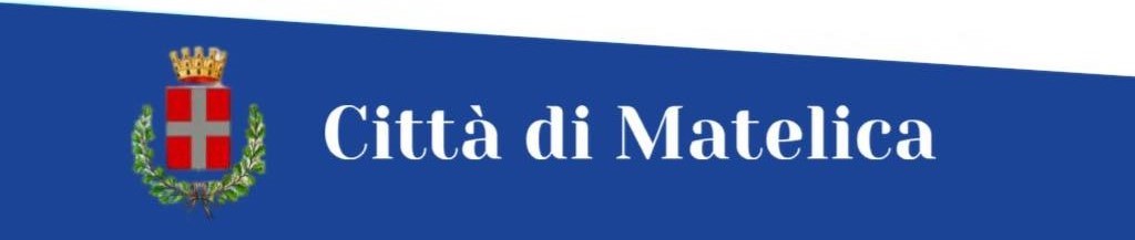 Nuova procedura di concessione del 