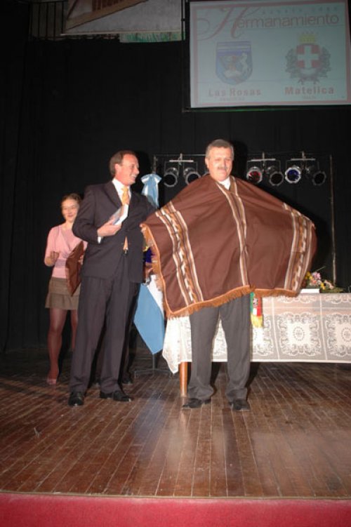 terzo anniversario13