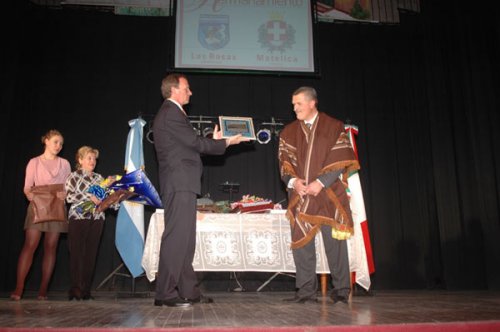 terzo anniversario11