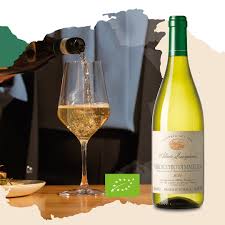 Verdicchio di Matelica